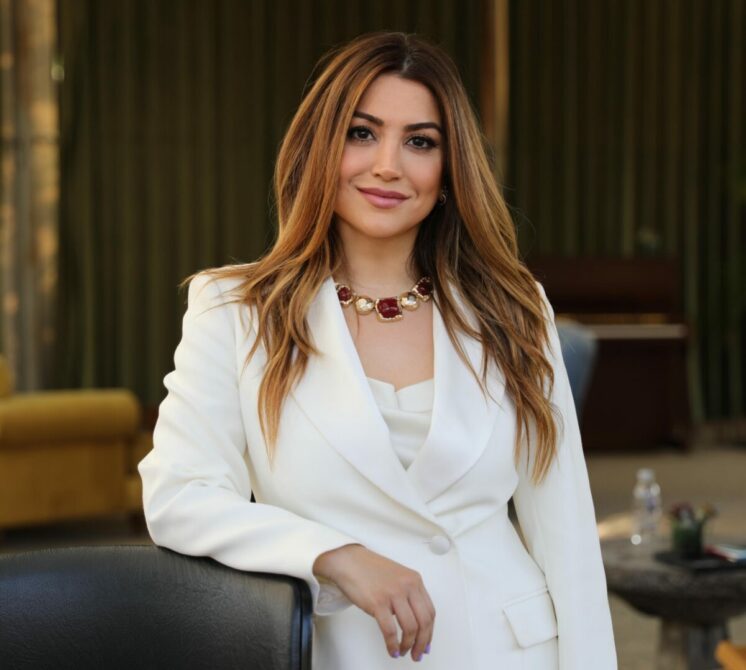 Fikir Liderleri Dergisi’nin yeni sayısında “Onkoloji” özel dosyasına konuk olan Johnson & Johnson Onkoloji & PAH İş Birimi Lideri Nazlı Özdemir ve yönetim ekibi ile Johnson & Johnson’ın onkoloji ve PAH alanlarındaki çalışmalarını konuştuk. 