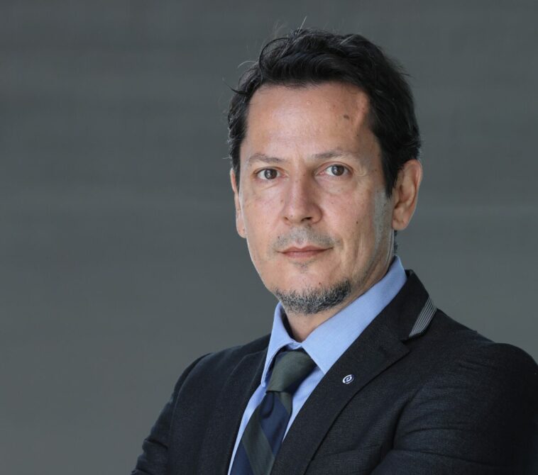 Burak Levent, Abdi İbrahim Özel Uzmanlık Pazarlama ve Satış Direktörü oldu.